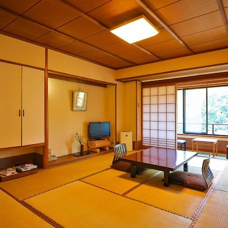 Momijiya Honkan Takaosansou كيوتو المظهر الخارجي الصورة